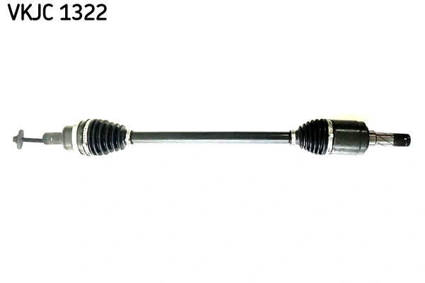 Drive Shaft VKJC 1322