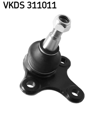 Ball Joint VKDS 311011