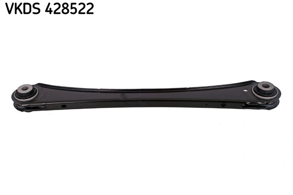 Control/Trailing Arm, wheel suspension VKDS 428522