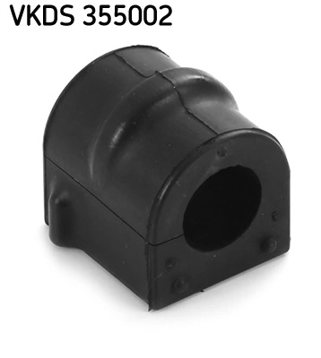 Bushing, stabiliser bar VKDS 355002