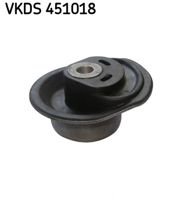 Axle Beam VKDS 451018
