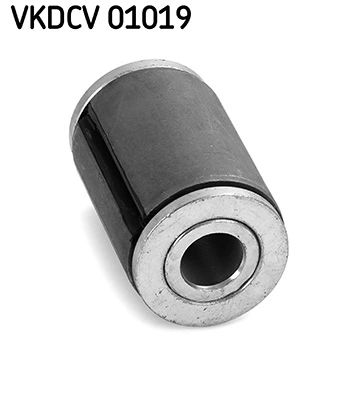 Lagerbuchse, Blattfeder VKDCV 01019