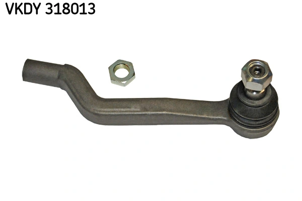 Tie Rod End VKDY 318013