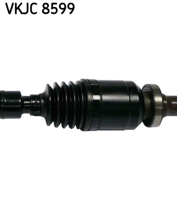 SKF VKJC 8599 Drive Shaft