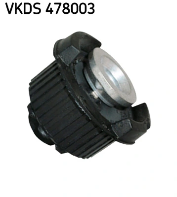 Axle Beam VKDS 478003