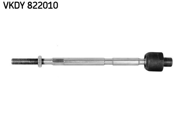 Inner Tie Rod VKDY 822010