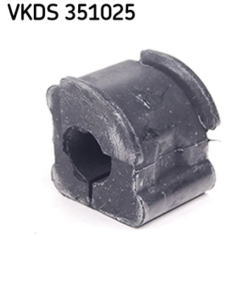 Bushing, stabiliser bar VKDS 351025