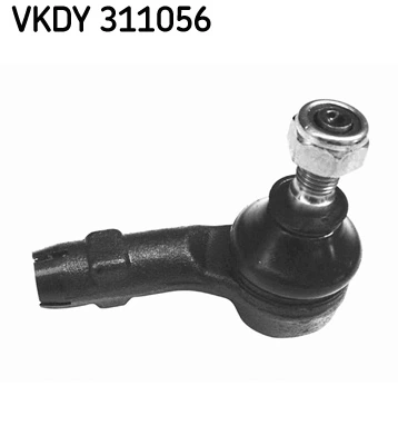 Tie Rod End VKDY 311056