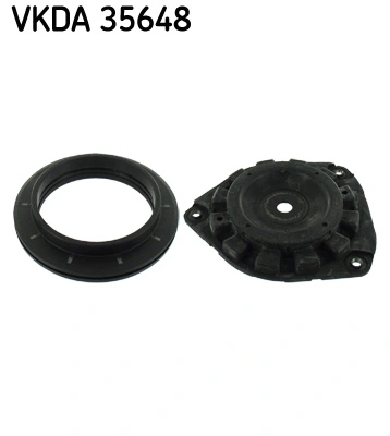 Suspension Strut Support Mount VKDA 35648