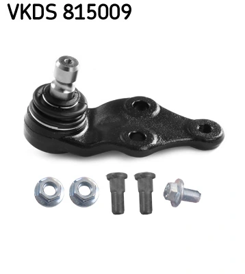 Ball Joint VKDS 815009