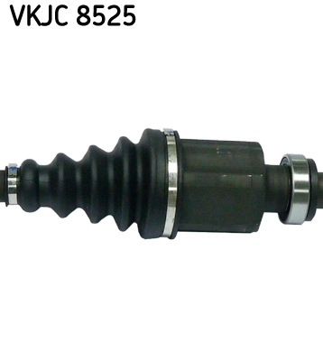 Drive Shaft VKJC 8525