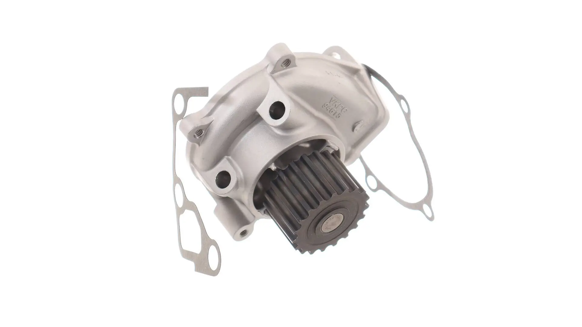 Water Pump, engine cooling VKPC 94615
