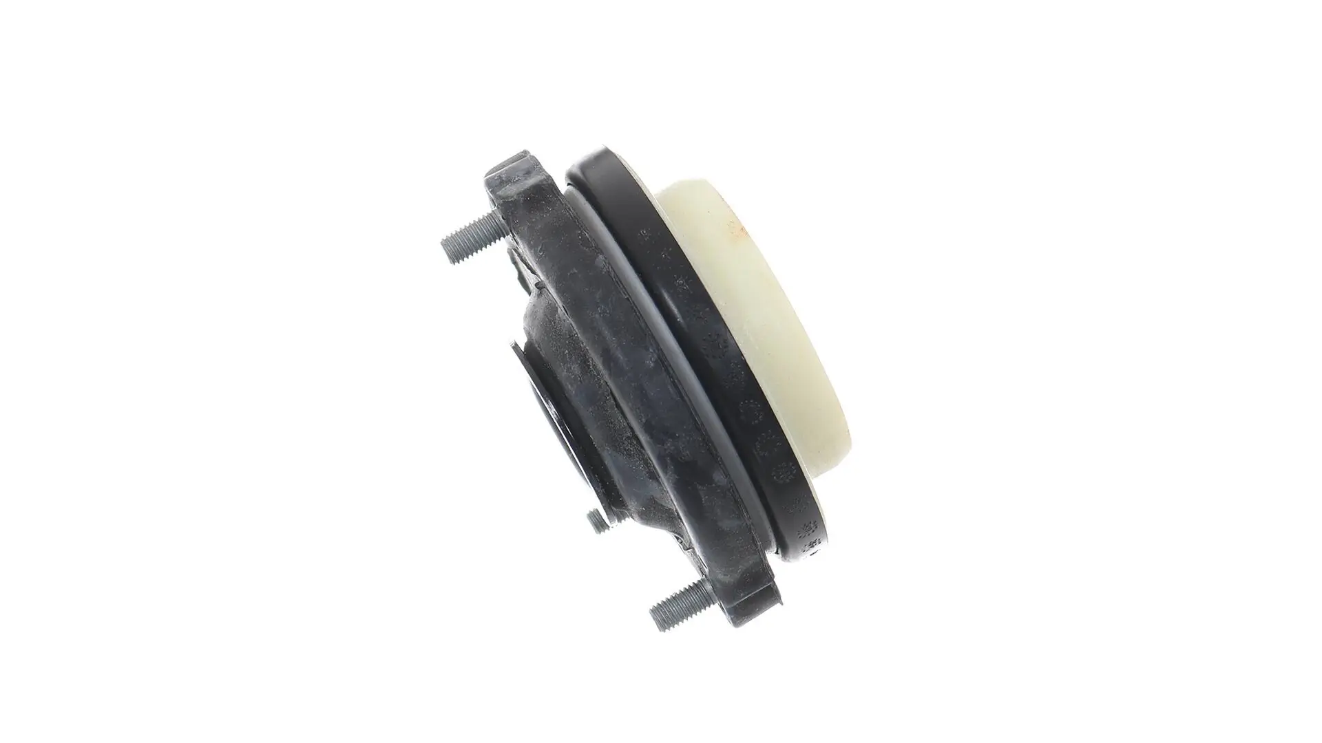 Suspension Strut Support Mount VKDC 35243
