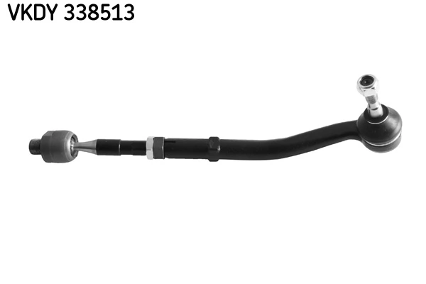 Tie Rod VKDY 338513