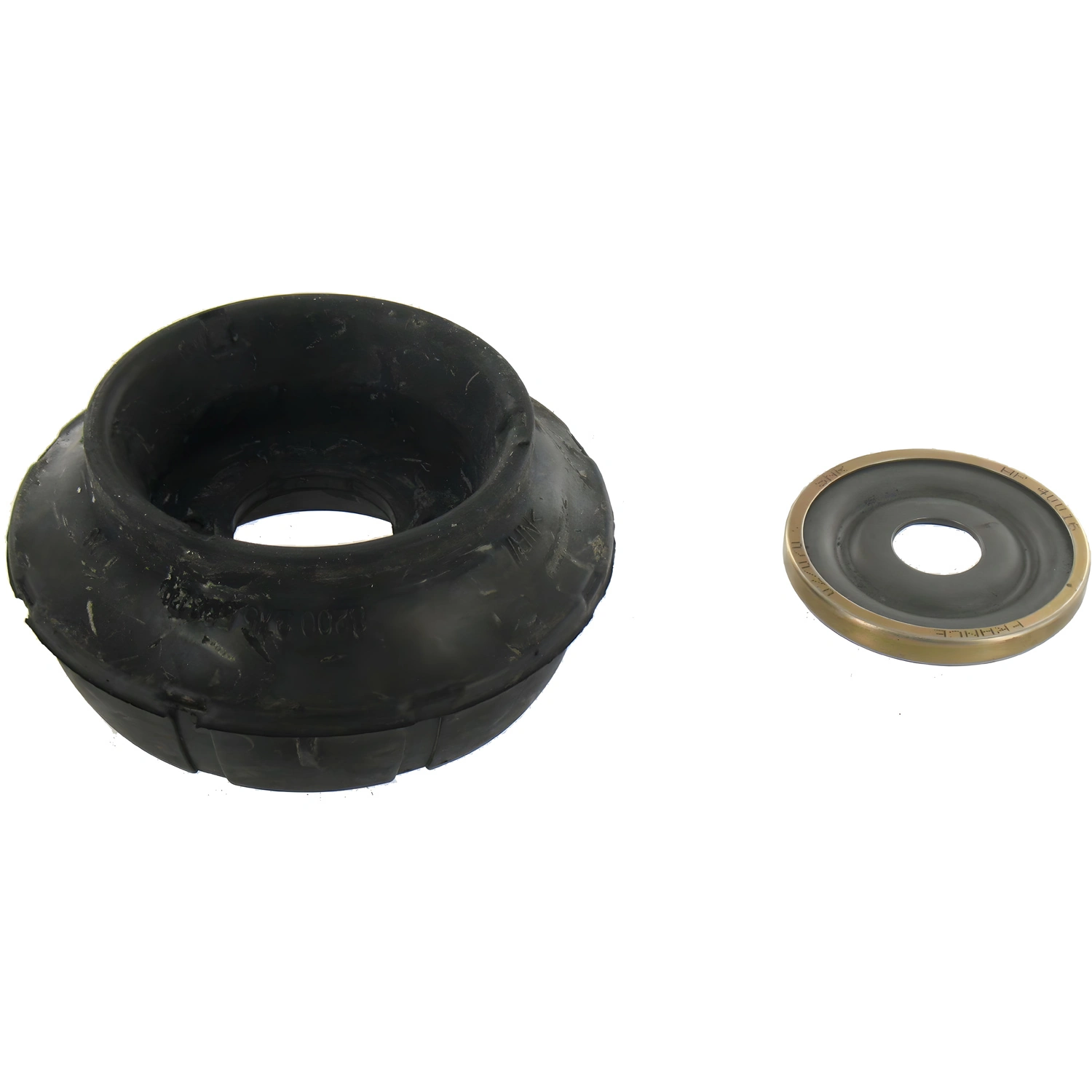 Suspension Strut Support Mount VKDA 35633