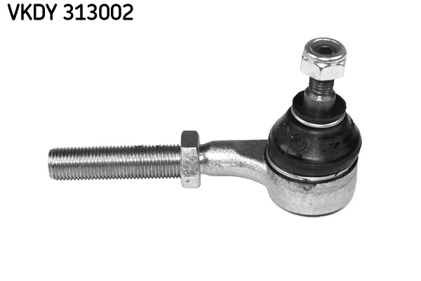 Tie Rod End VKDY 313002