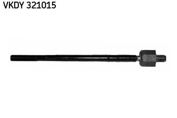 Inner Tie Rod VKDY 321015