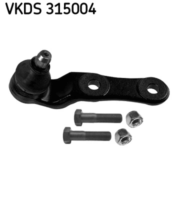 Ball Joint VKDS 315004