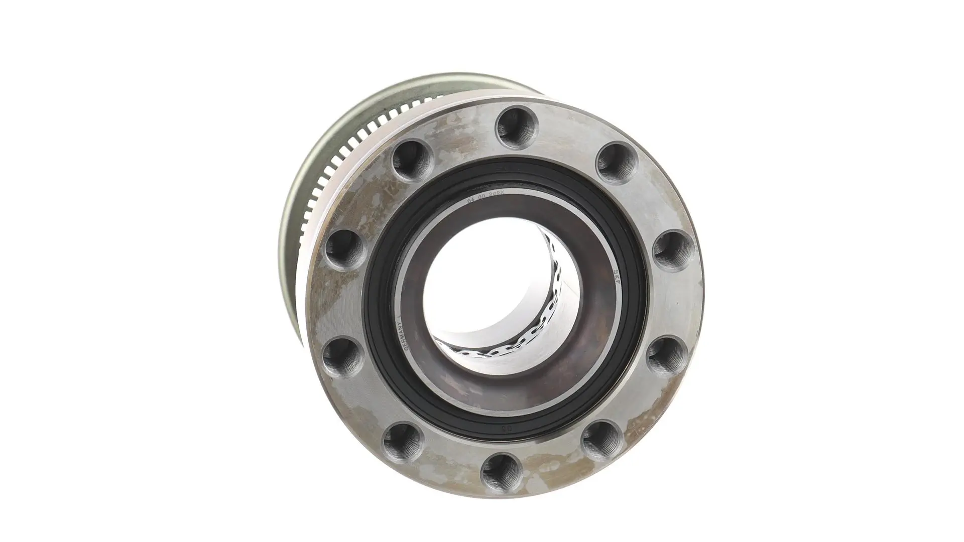 SKF VKBA 5463 Wheel Bearing Kit