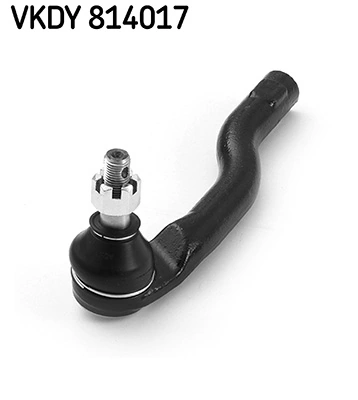 Tie Rod End VKDY 814017