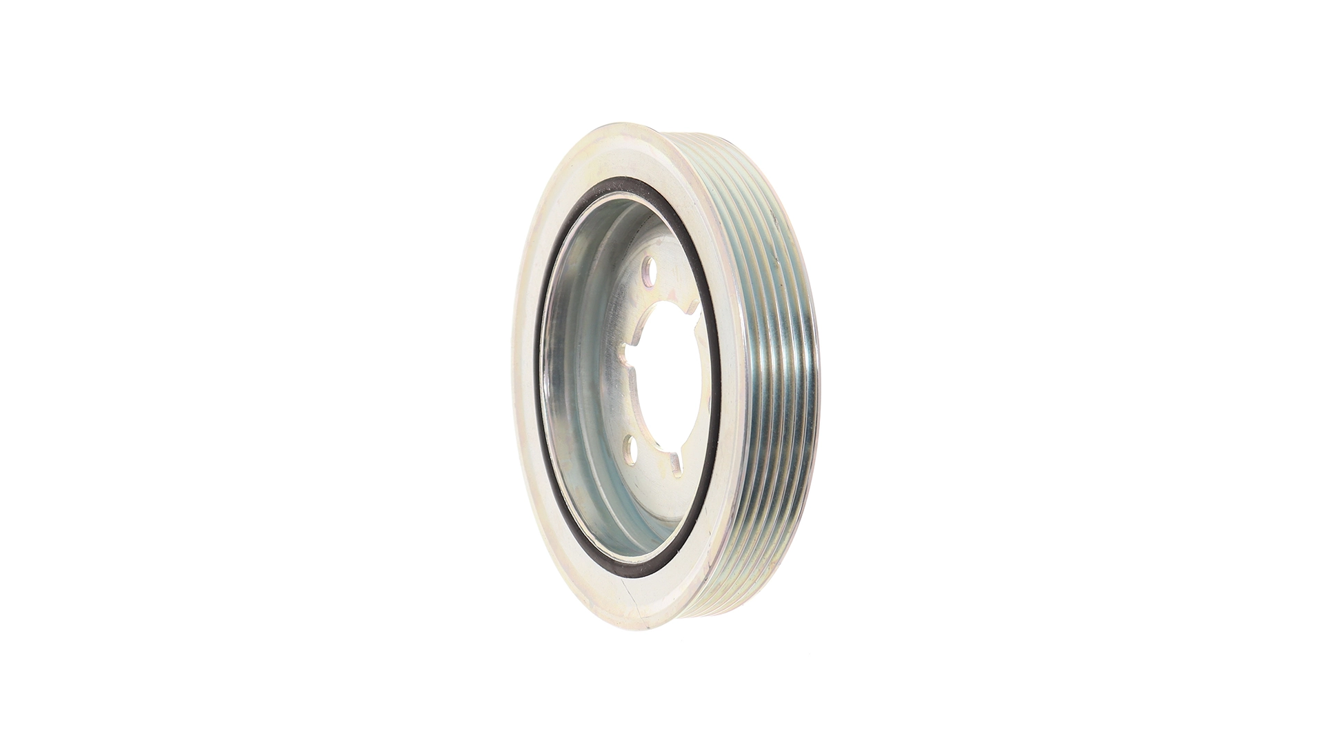 Belt Pulley, crankshaft VKM 93316