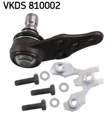 Ball Joint VKDS 810002