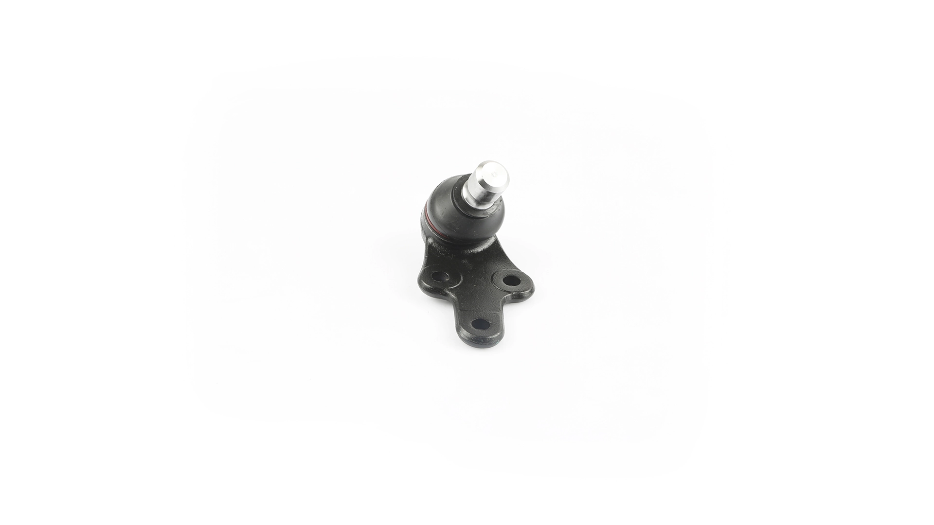 Ball Joint VKDS 316044