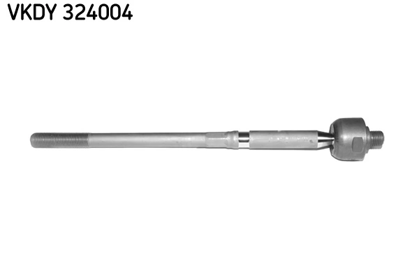 Inner Tie Rod VKDY 324004