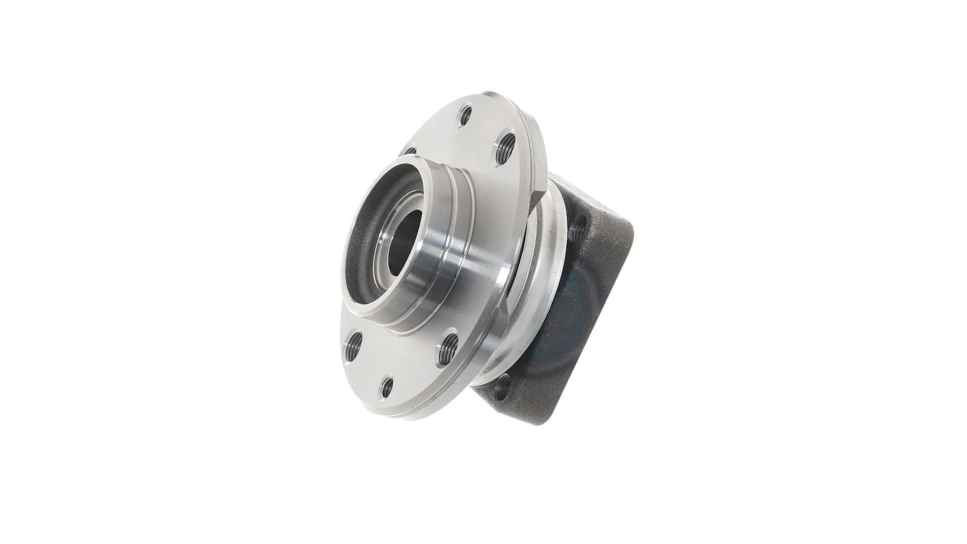 Wheel Bearing Kit VKBA 1443