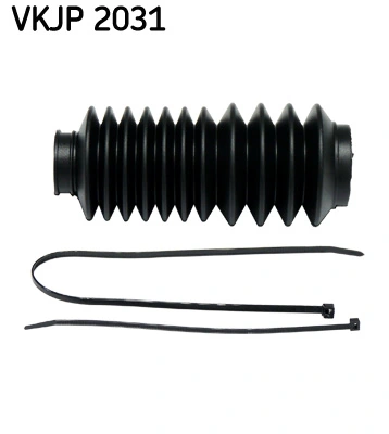 Bellow Kit, steering VKJP 2031