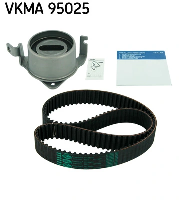 Timing Belt Kit VKMA 95025