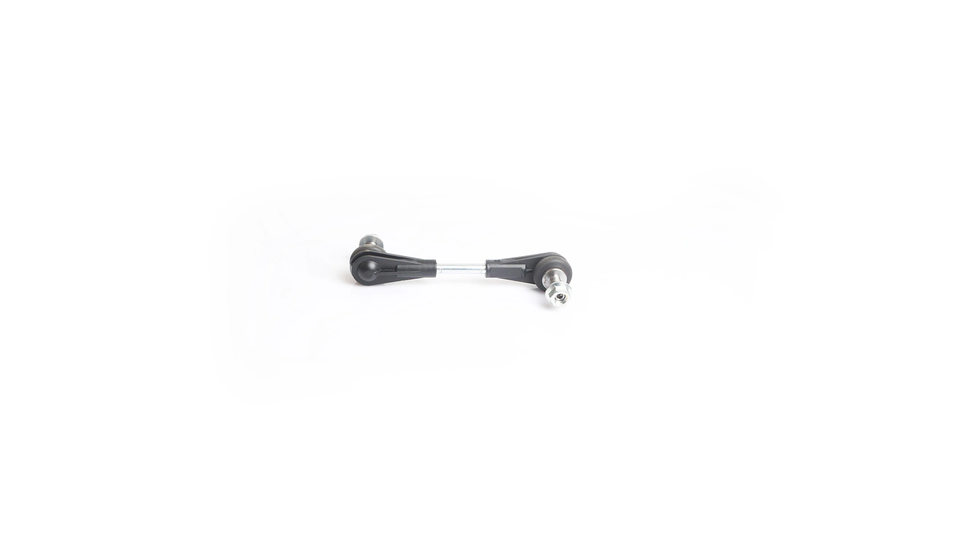 SKF VKDS 348214 Link/Coupling Rod, stabiliser bar