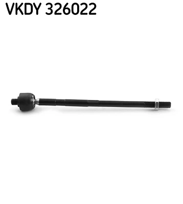 Inner Tie Rod VKDY 326022