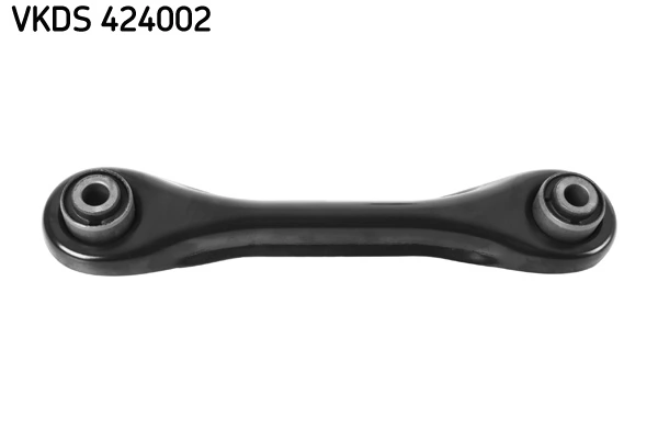 Control/Trailing Arm, wheel suspension VKDS 424002