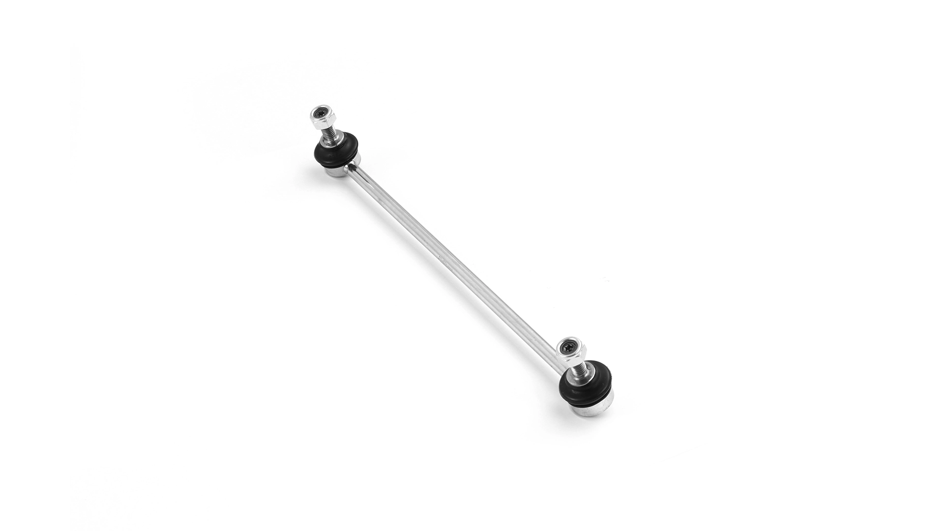 Link/Coupling Rod, stabiliser bar VKDS 343001