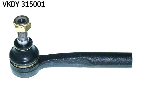 Tie Rod End VKDY 315001