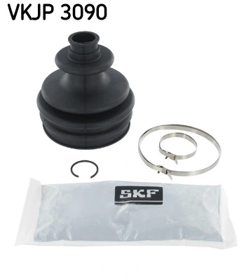 Bellow Kit, drive shaft VKJP 3090
