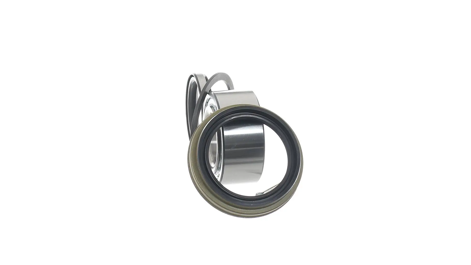 Wheel Bearing Kit VKBA 3916