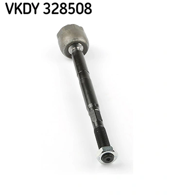 Inner Tie Rod VKDY 328508