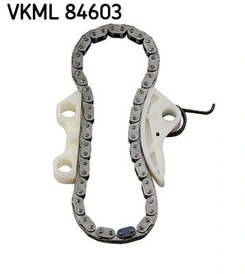 Timing Chain Kit VKML 84603