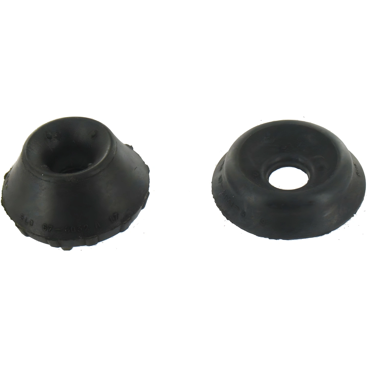 Suspension Strut Support Mount VKDA 40121