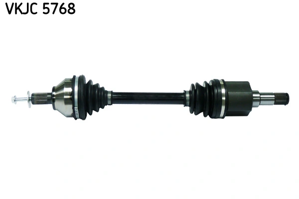 Drive Shaft VKJC 5768