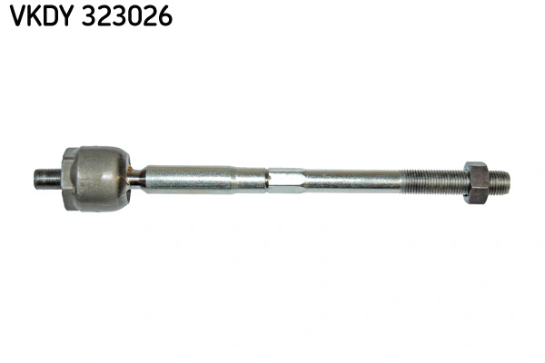 Inner Tie Rod VKDY 323026