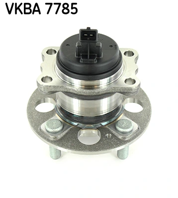 Wheel Bearing Kit VKBA 7785