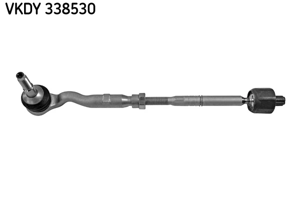 Tie Rod VKDY 338530