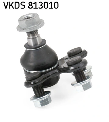 Ball Joint VKDS 813010