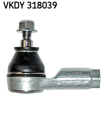 Tie Rod End VKDY 318039