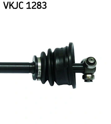 Drive Shaft VKJC 1283