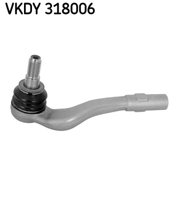 Tie Rod End VKDY 318006