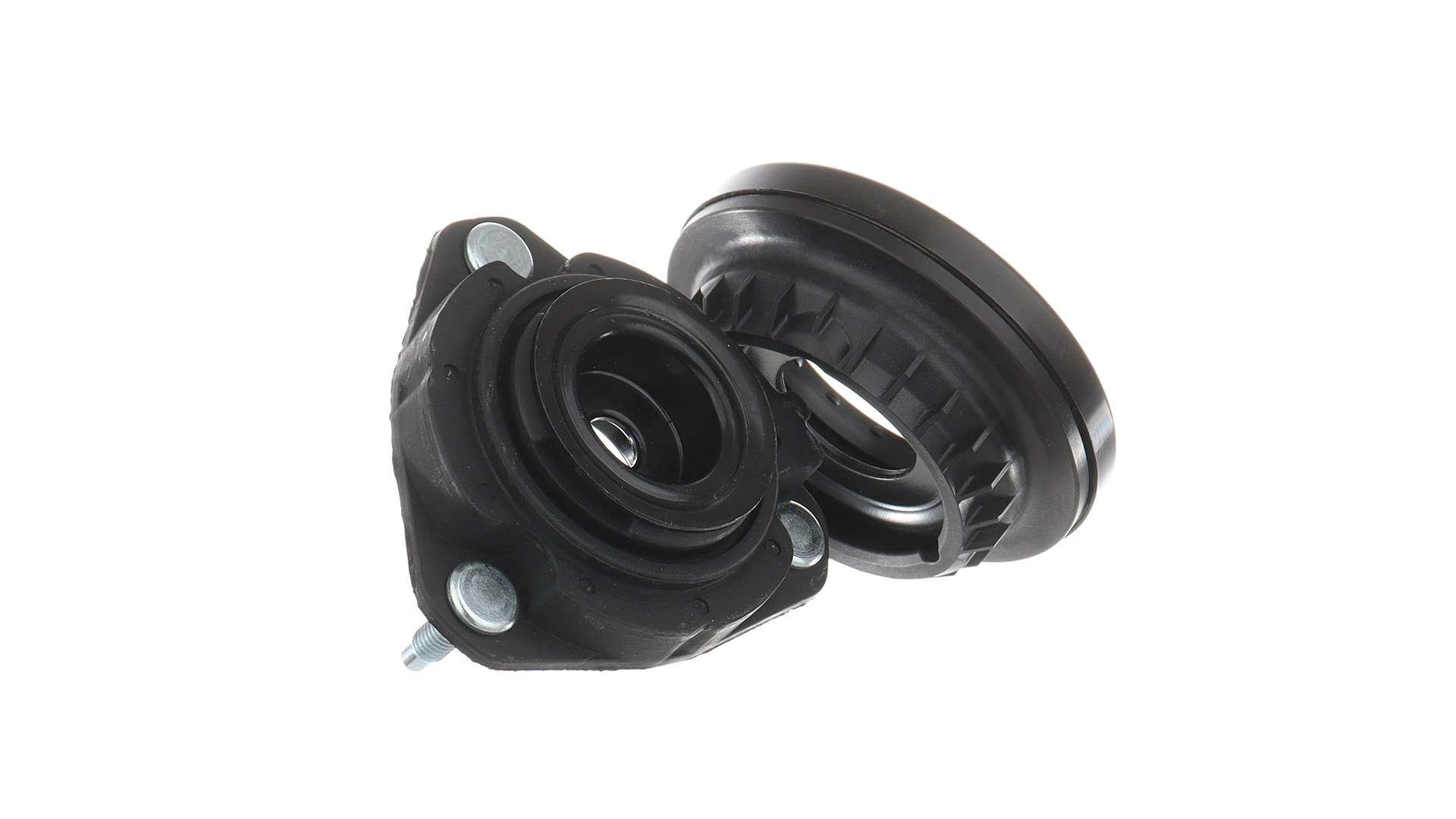 Suspension Strut Support Mount VKDA 35418